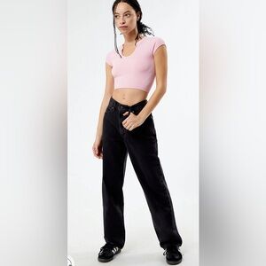 Levi’s ‘94 Baggy Denim Jeans